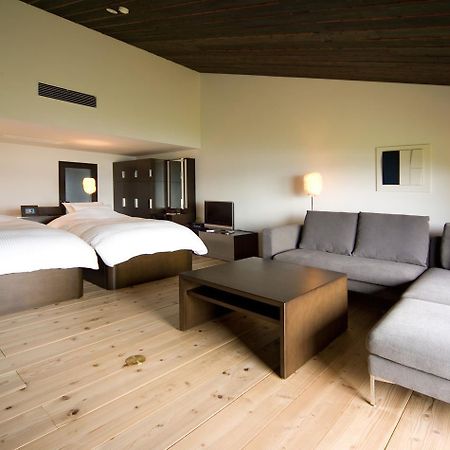 Naruto Park Hills Hotel Ridge Εξωτερικό φωτογραφία