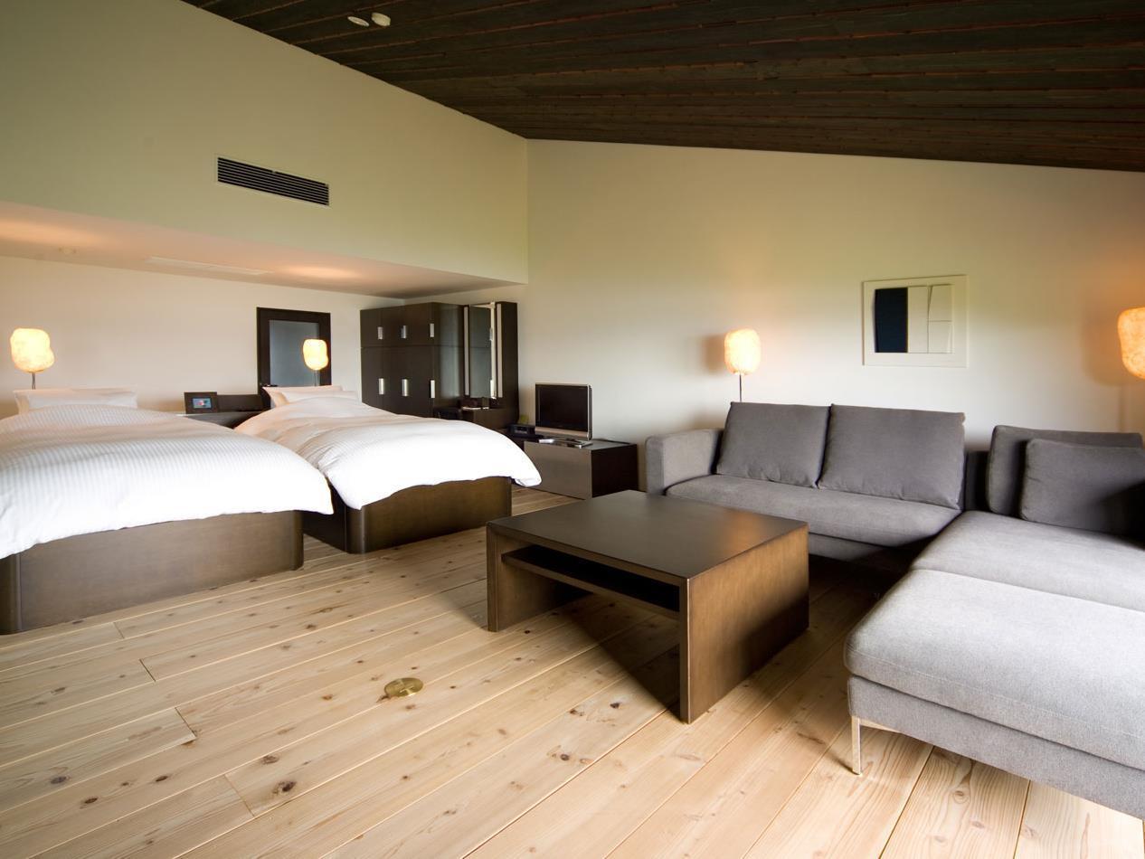 Naruto Park Hills Hotel Ridge Εξωτερικό φωτογραφία
